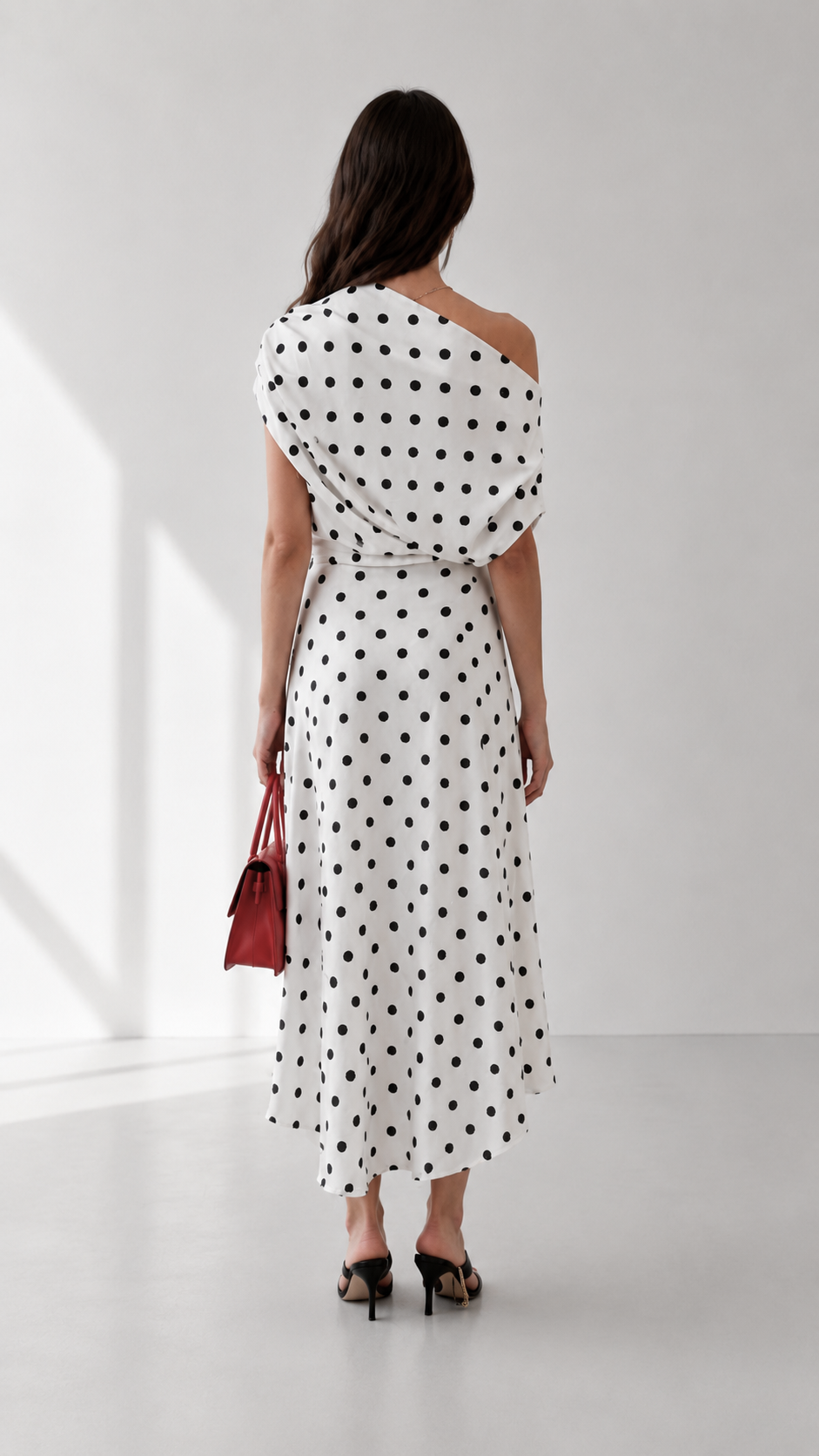DRESS HFY 204348