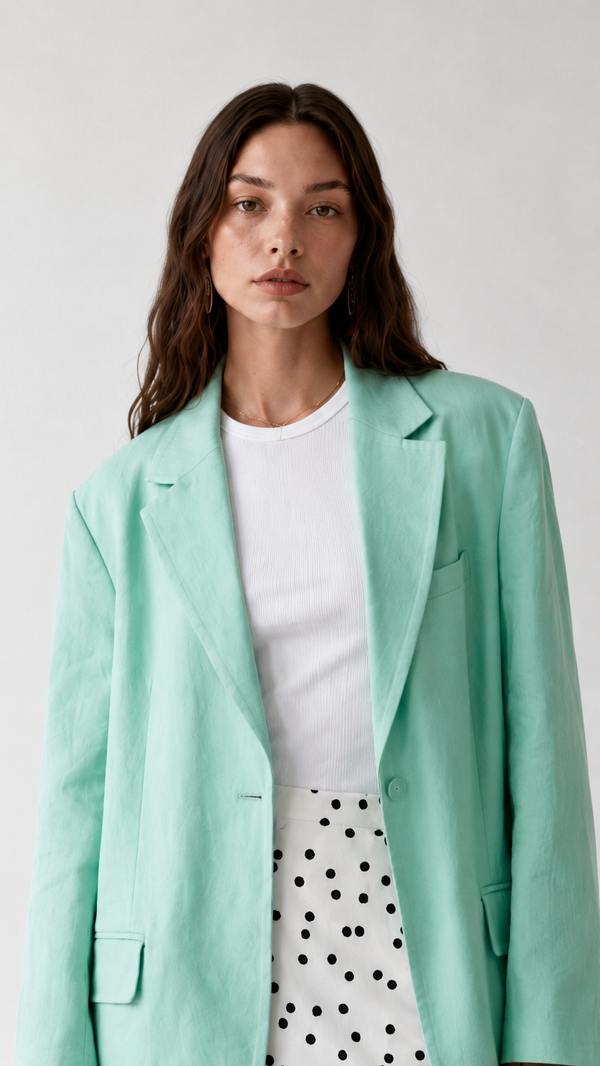 BLAZER ES 6222 - HANGER