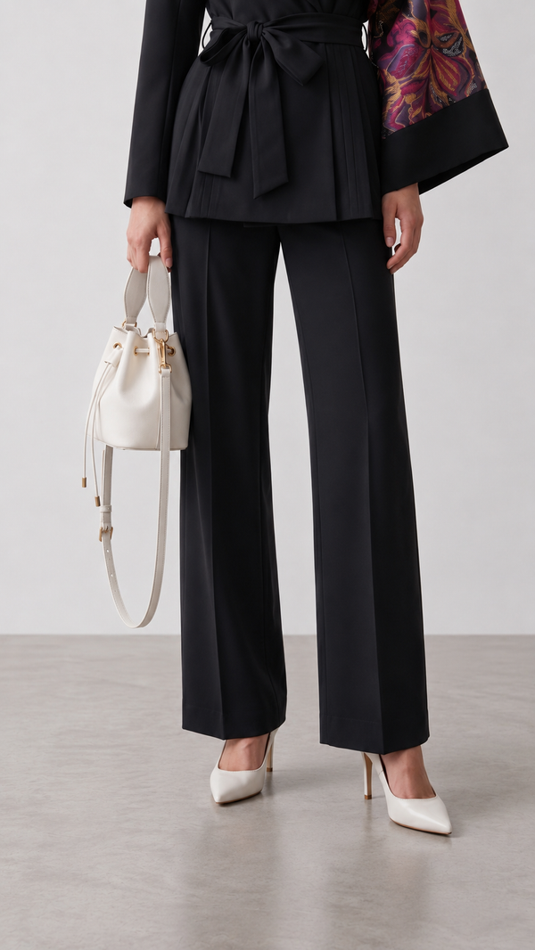 PANT MHV 2015 - HANGER