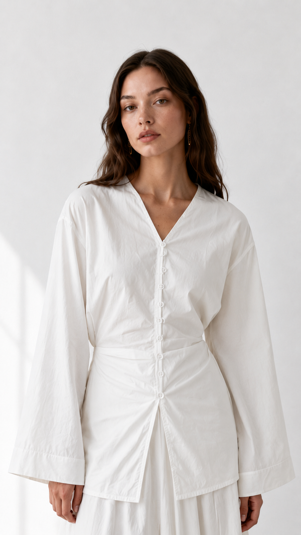 2 PES SET E-25-6034 - HANGER