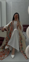 ABAYA 41-15 - HANGER