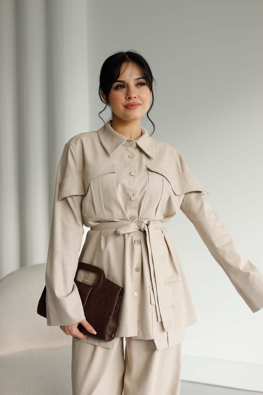 2pcs set MA 872