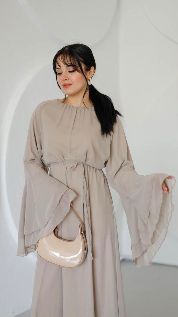 Dress 25-5000