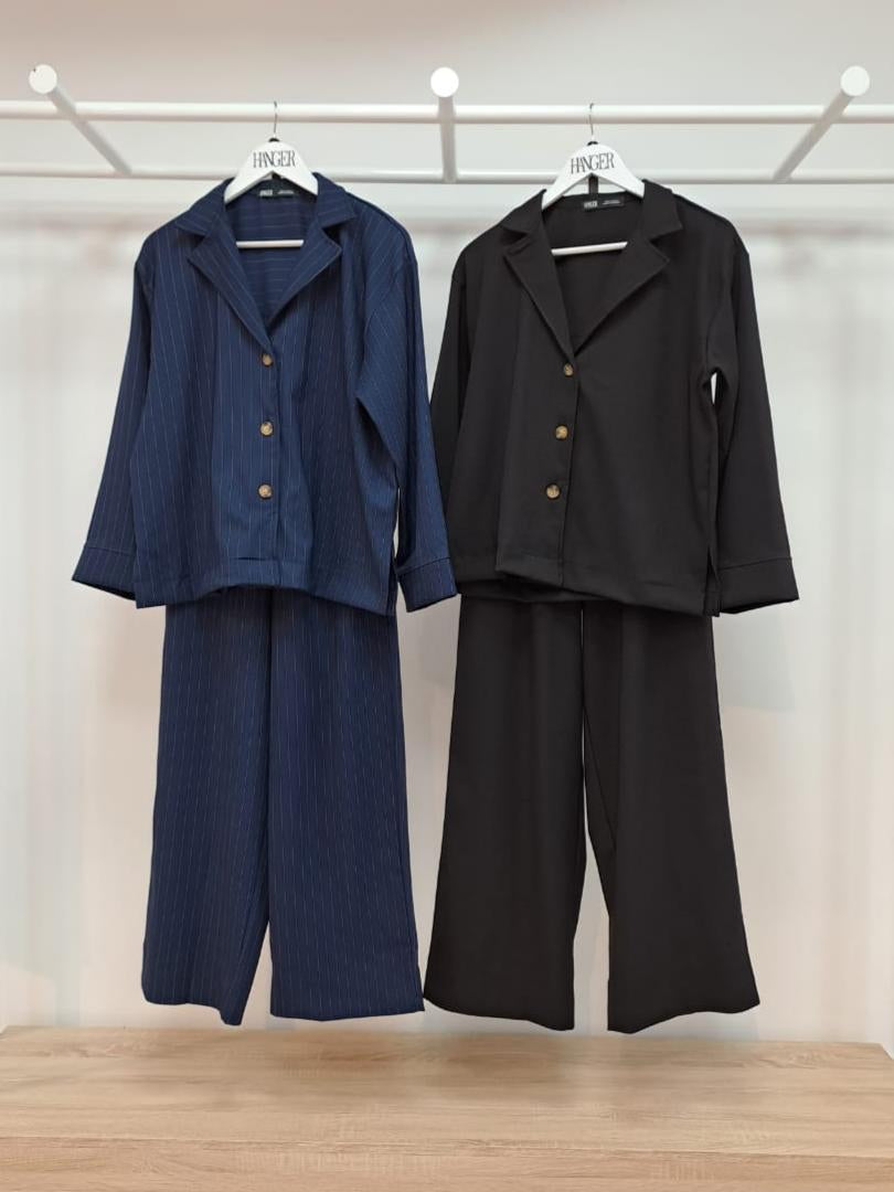 2pcs Line Set