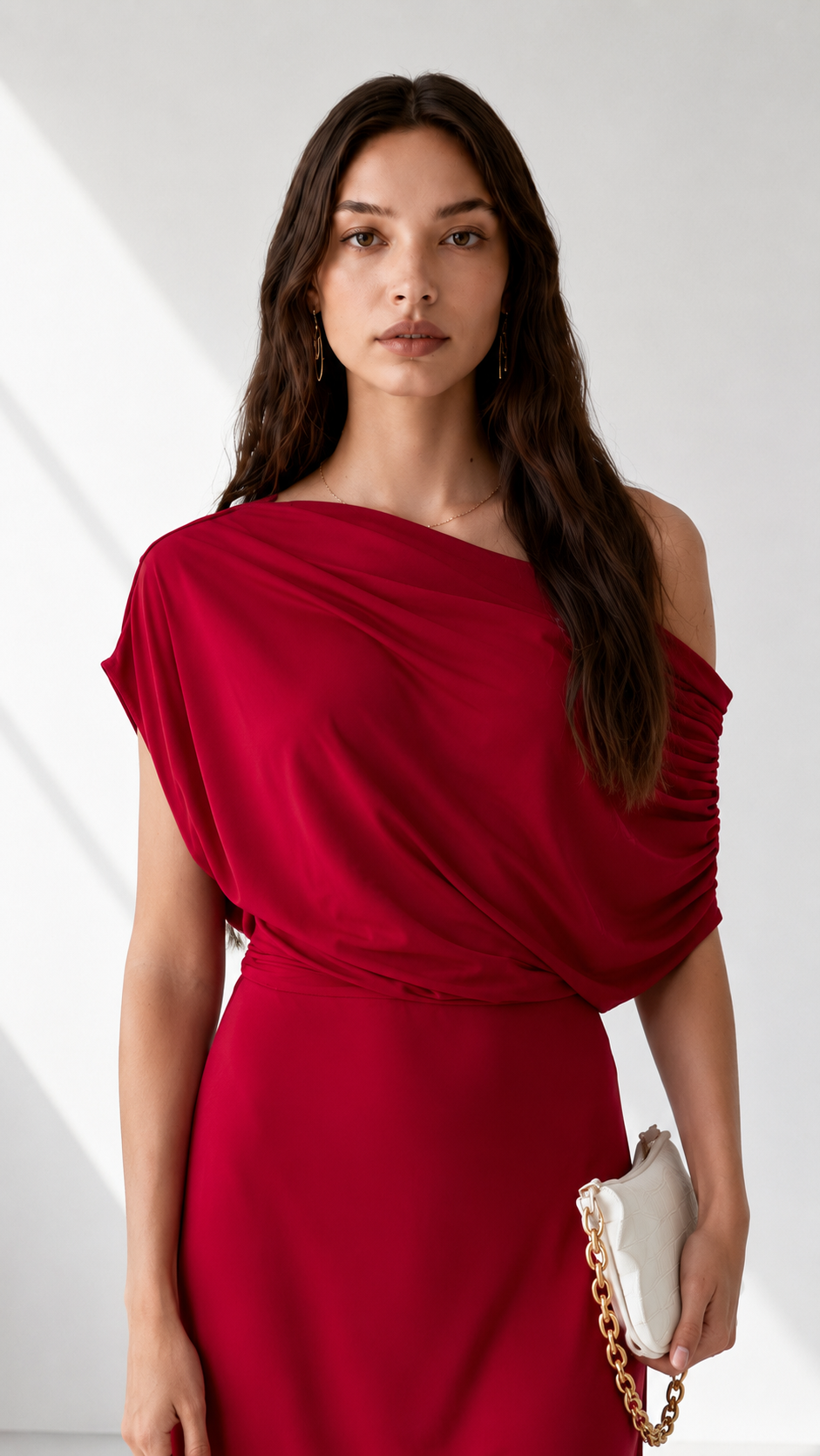Dress HFY 205380