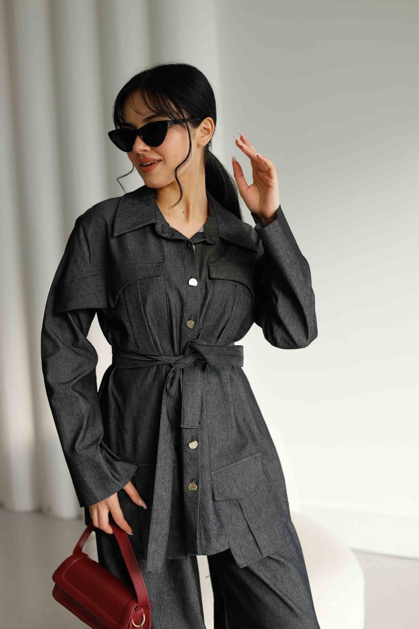 2pcs set MA 872