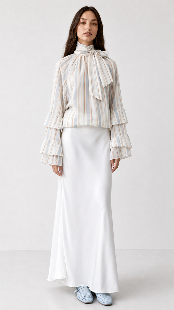 Blouse  1679