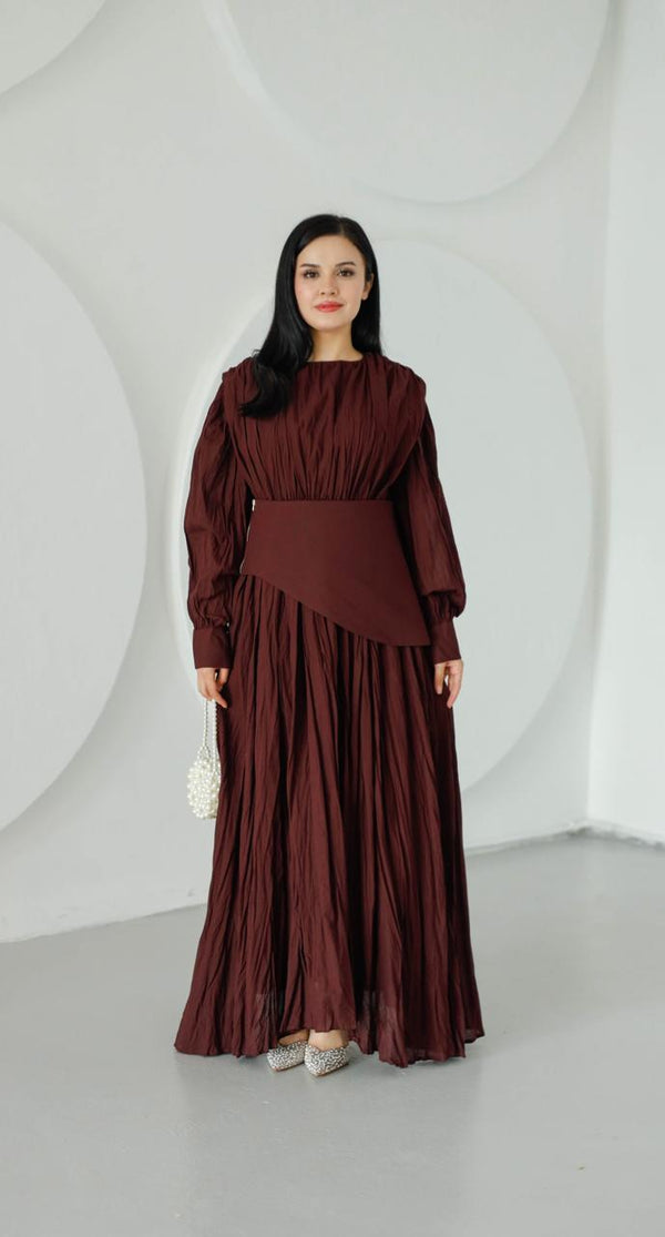 Dress 1092