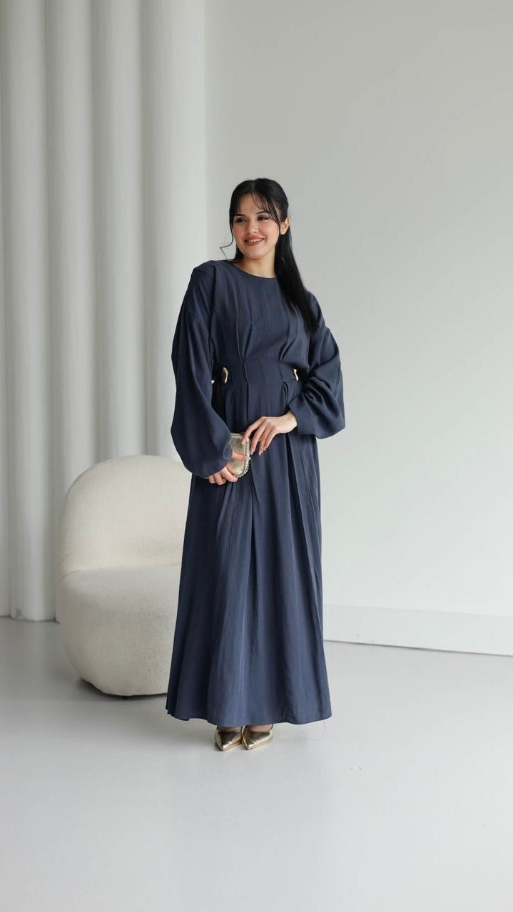 Dress MA 1079