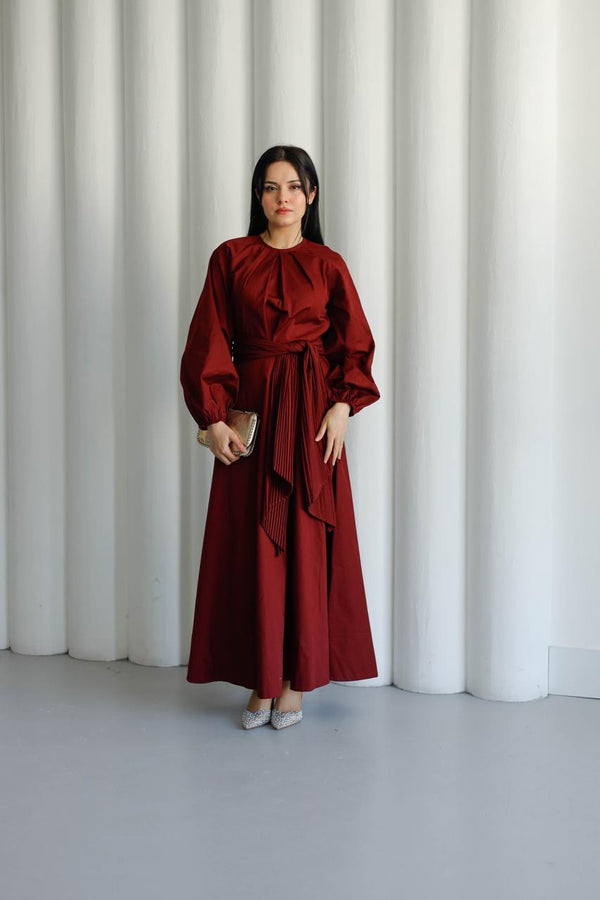 Dress KB 5092