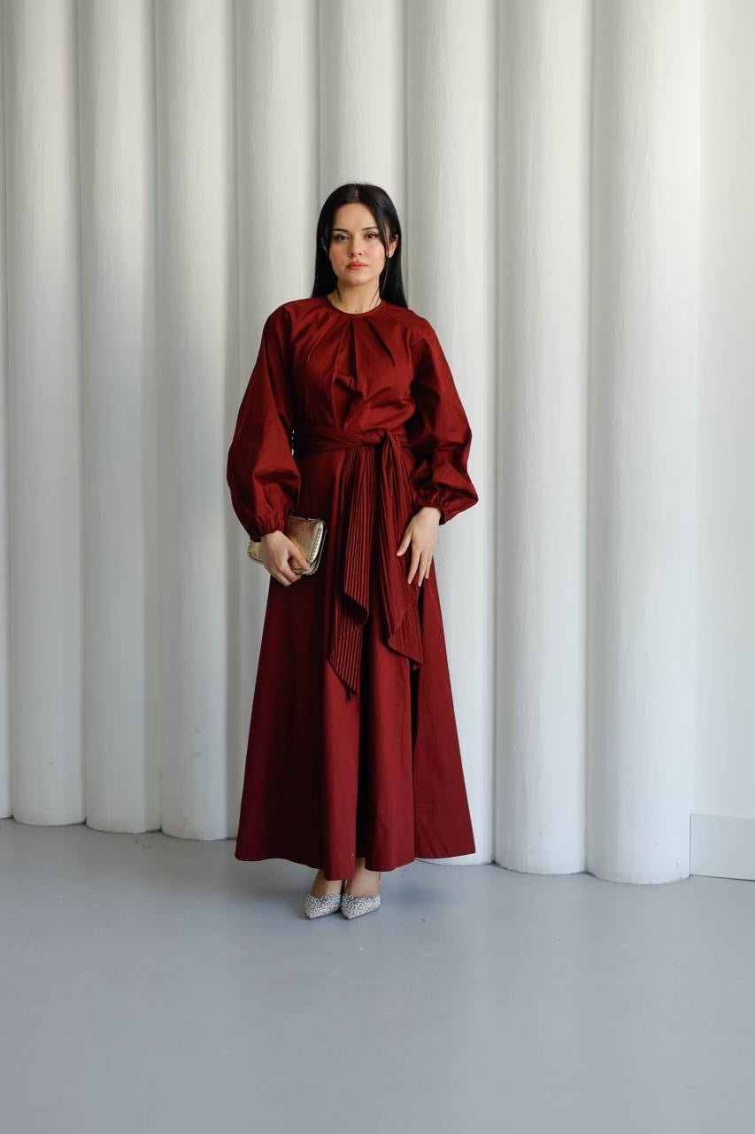 Dress KB 5092