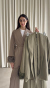 2PCS SET K-2353 - HANGER