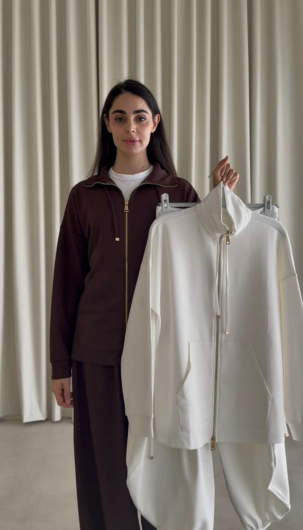 2 PCS SET VA2134 - HANGER