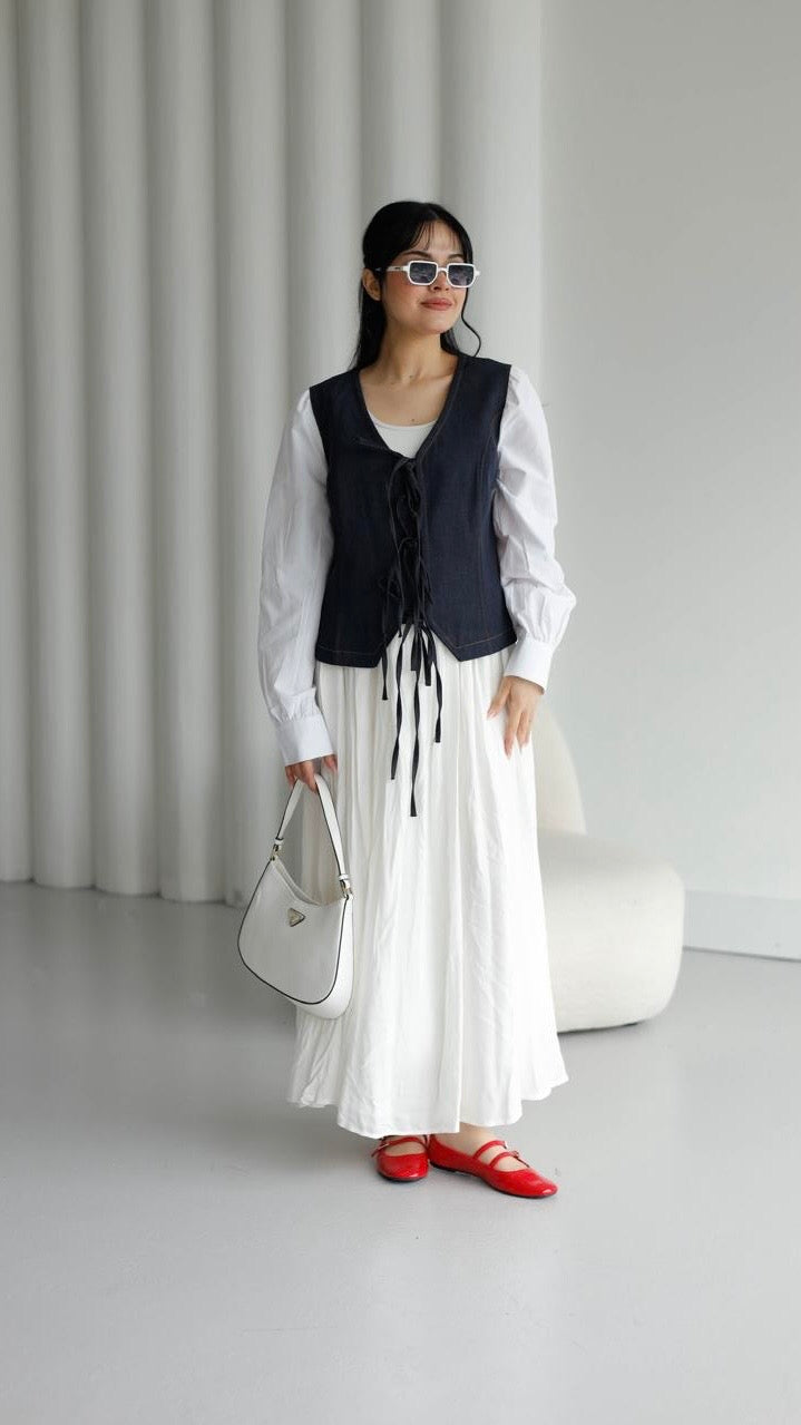 Top NX 7043