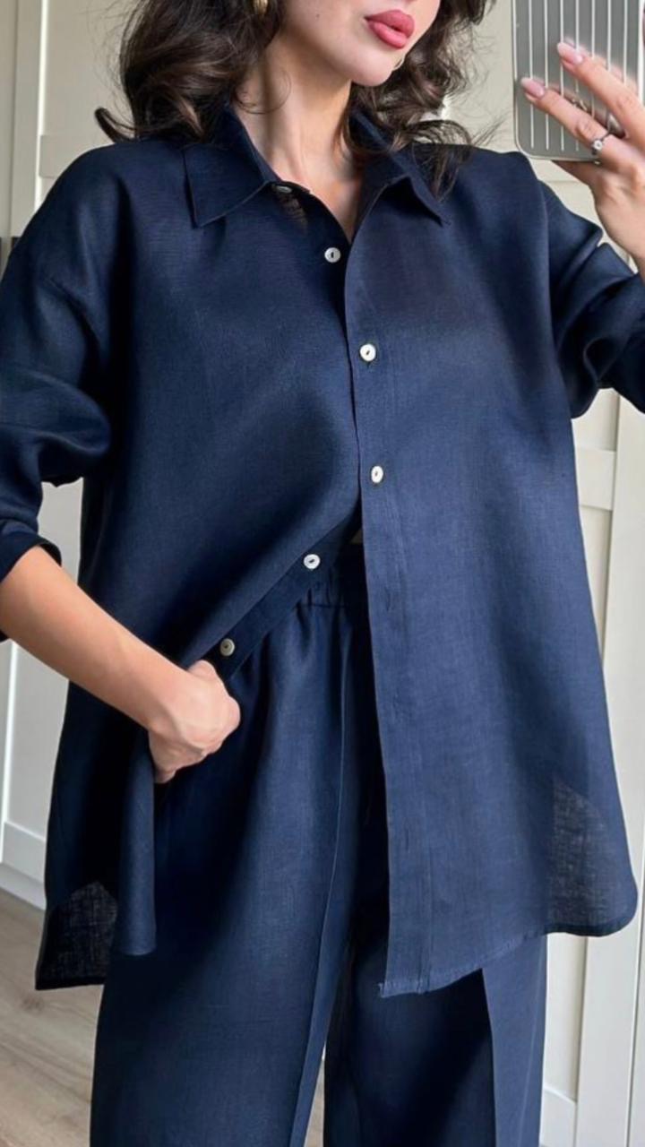Shirt TN4090