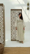 DRESS TAK100746 - HANGER
