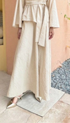 SKIRT KB 3182 - HANGER