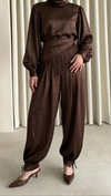 PANT RY 36631 - HANGER
