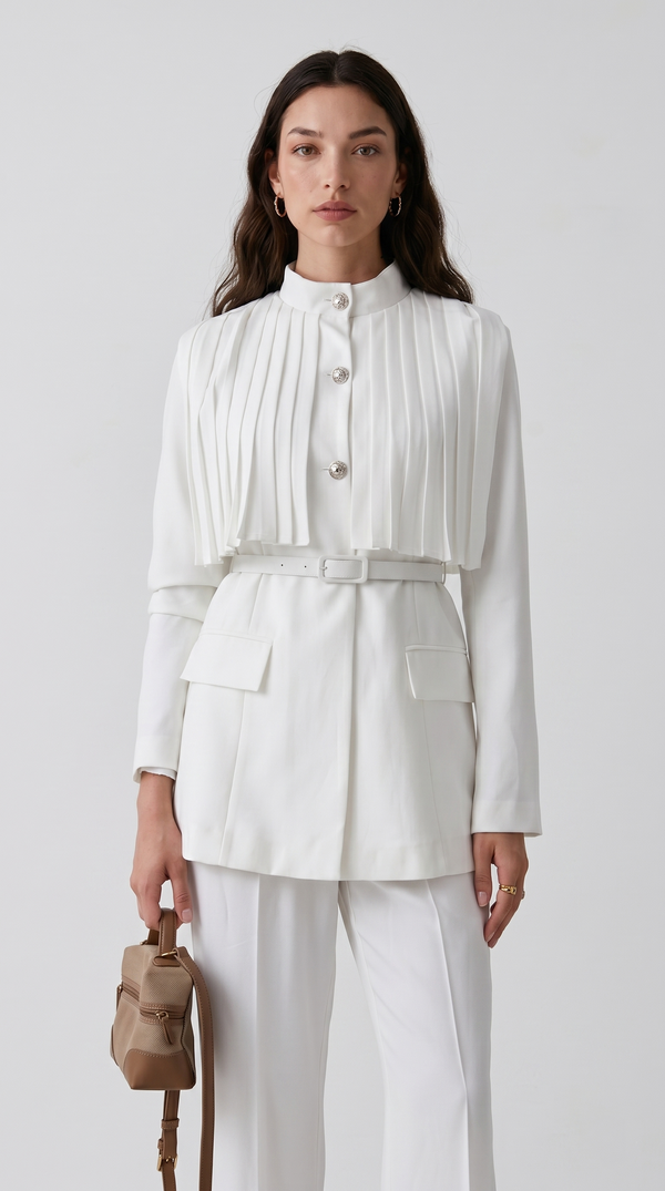 BLAZER KR 2711 - HANGER
