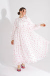 Dress MY-01036 - HANGER