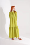 Dress K1072 - HANGER