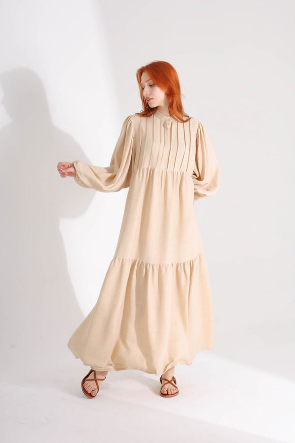 Dress K1072 - HANGER