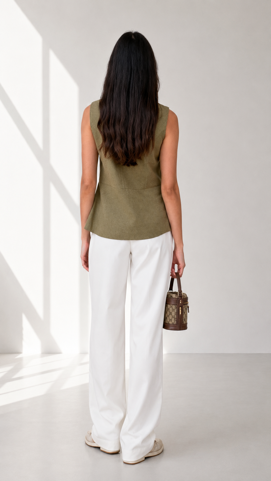 Vest 261039