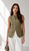 Vest 261039