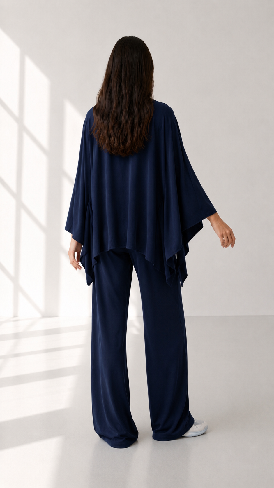 2 Pieces Set HFY905384