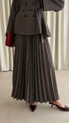 SKIRT QH 6509