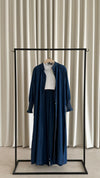 2 PES SET ND102 - HANGER