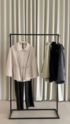 JACKET LH-6911 - HANGER