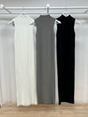 Long Dress TE231033 - HANGER