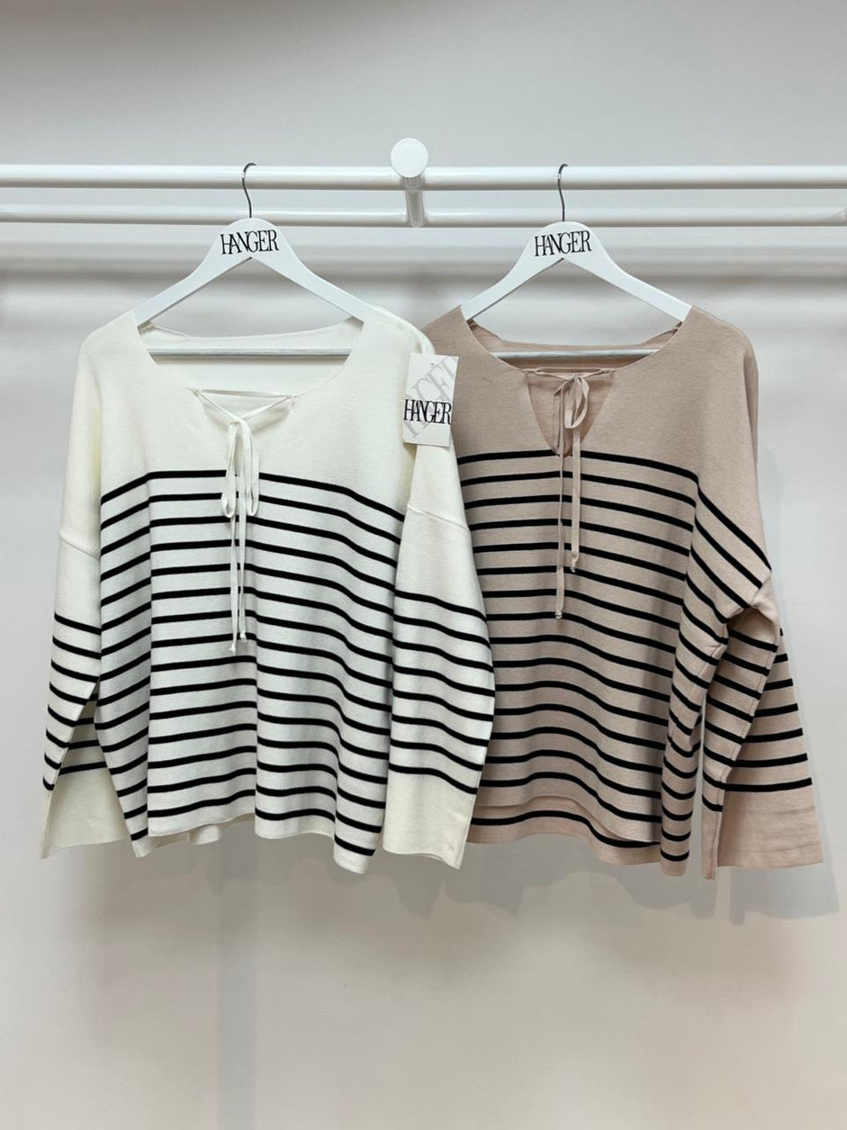 Line Top TK231094 - HANGER