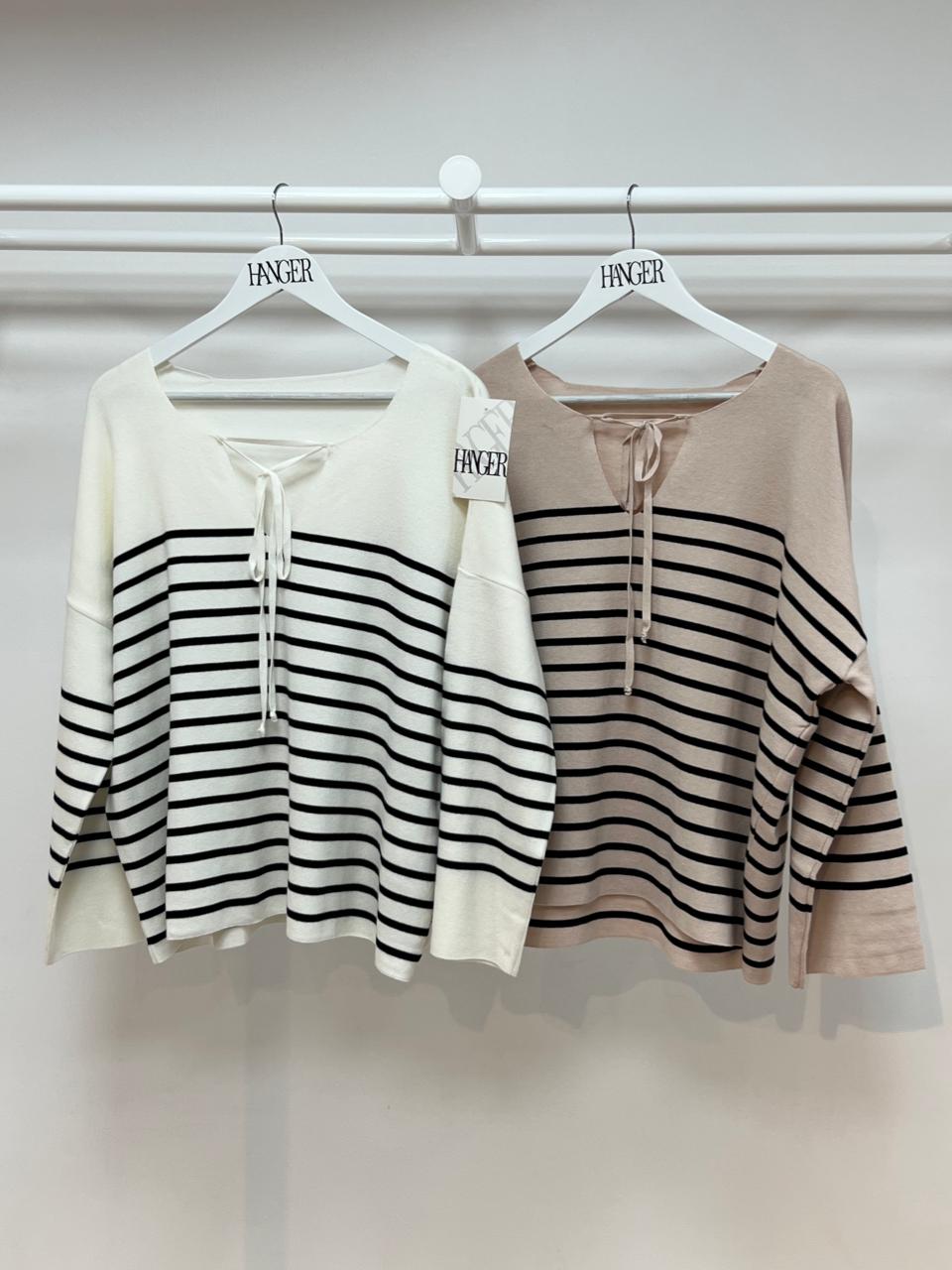 Line Top TK231094 - HANGER