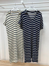 Line Dress 230090 - HANGER