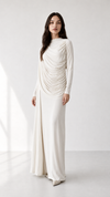 Dress  3093