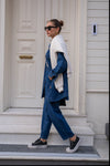 Denim Pant 5999 - HANGER