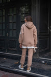 Hoodie Set 2026 - HANGER