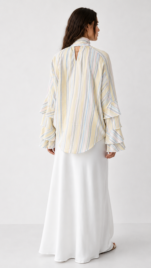 Blouse  1679