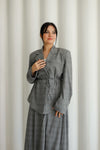 Jacket RY 39153 - HANGER