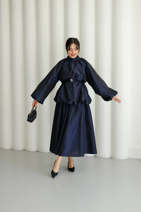 Skirt set Y 2289 - HANGER