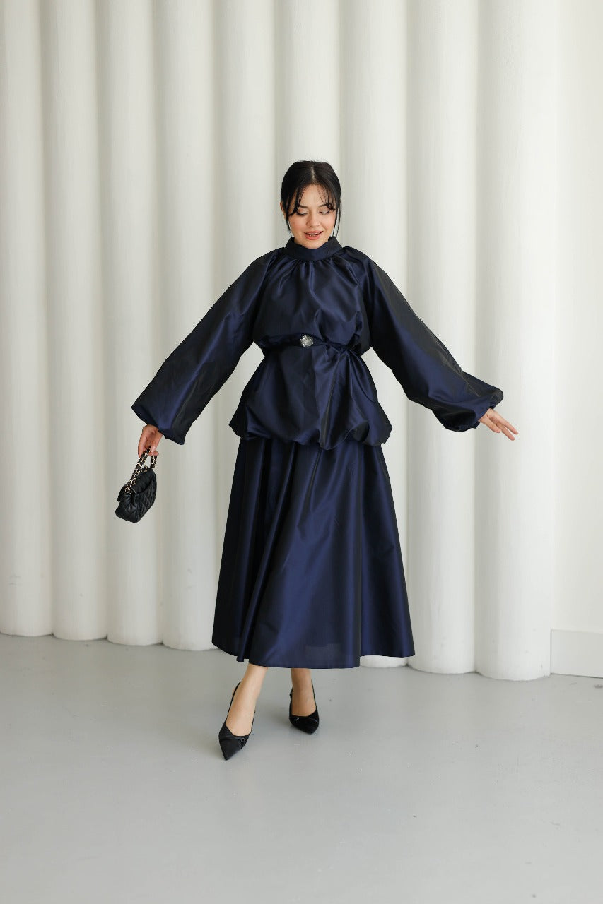 Skirt set Y 2289 - HANGER