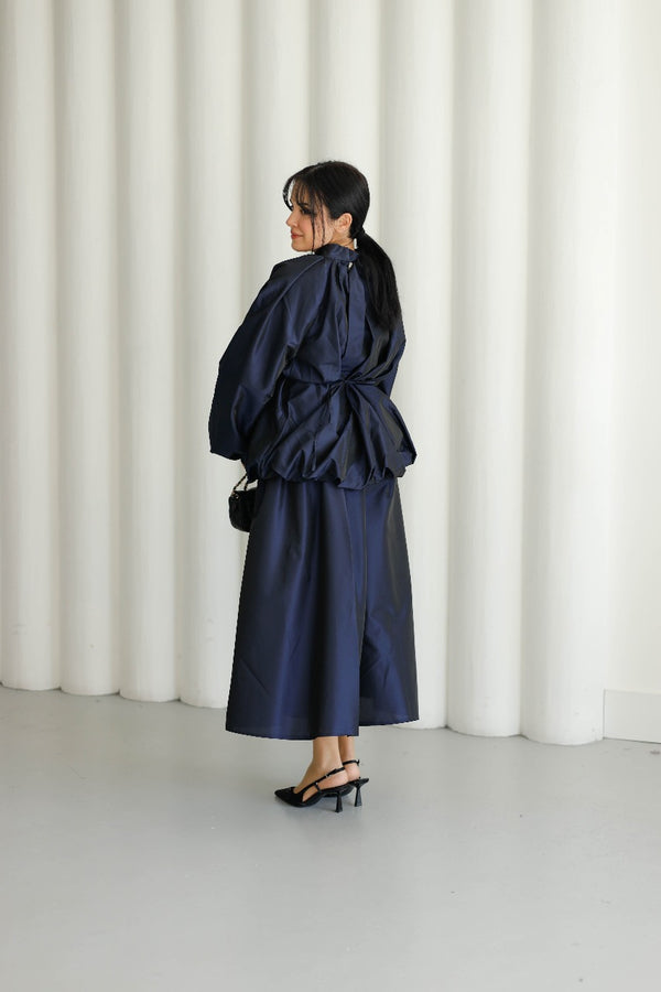 Skirt set Y 2289 - HANGER