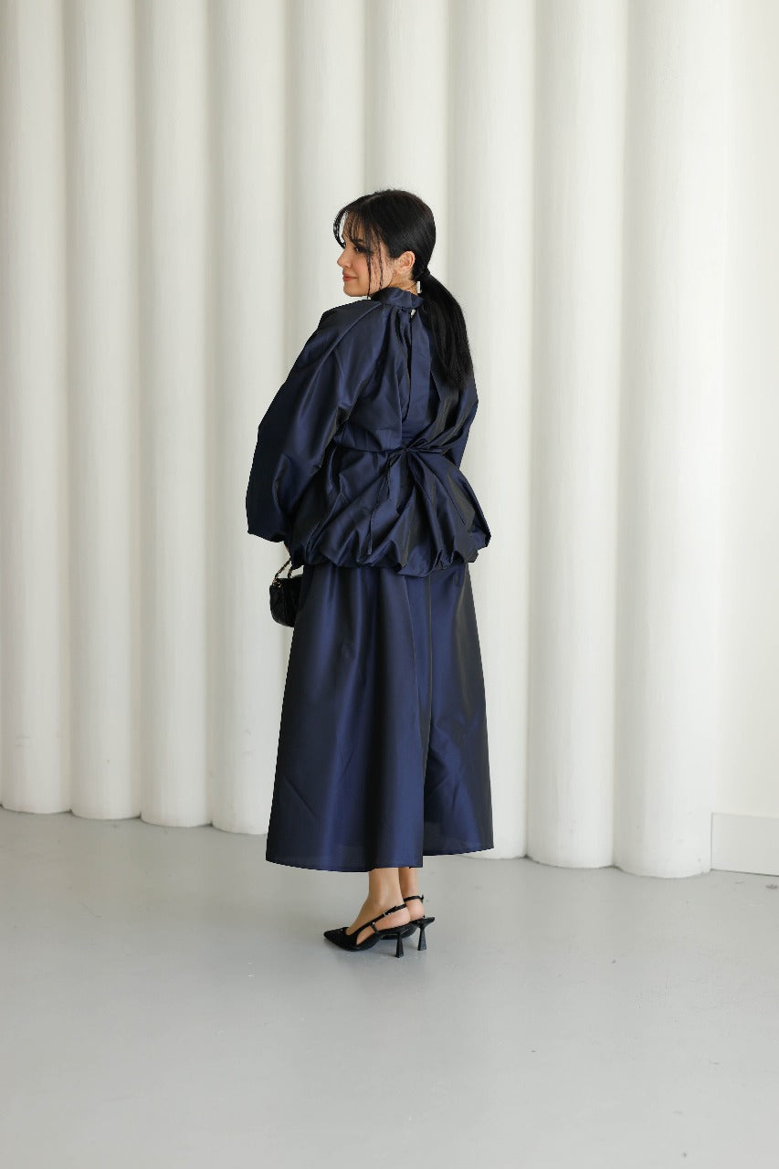 Skirt set Y 2289 - HANGER