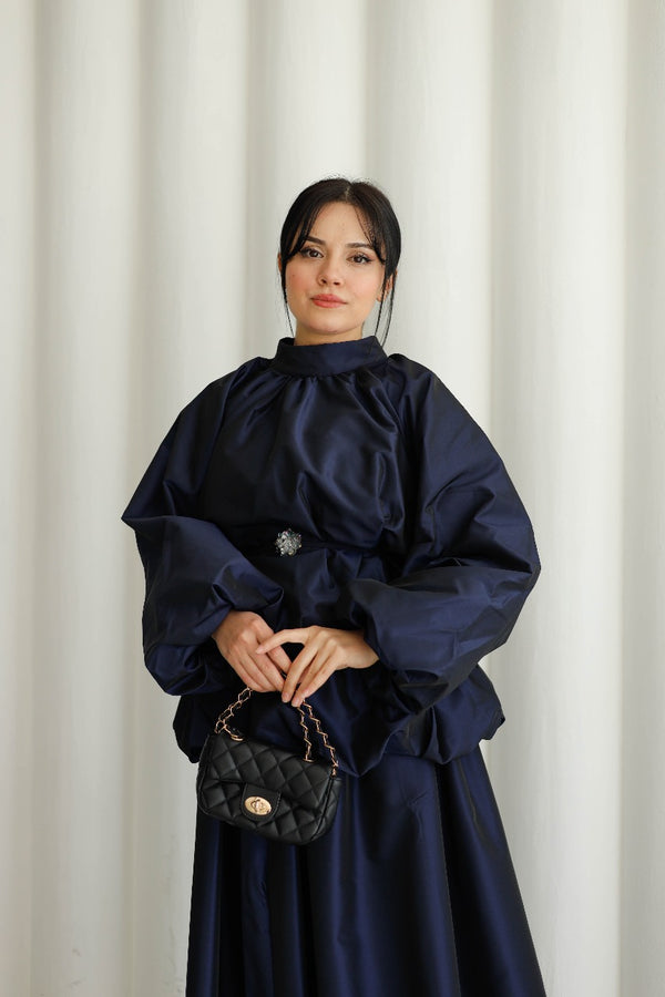 Skirt set Y 2289 - HANGER