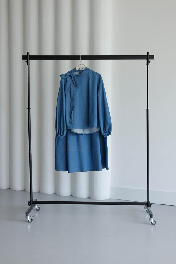 Skirt set MD 52100