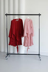 Skirt set MD 52103 - HANGER