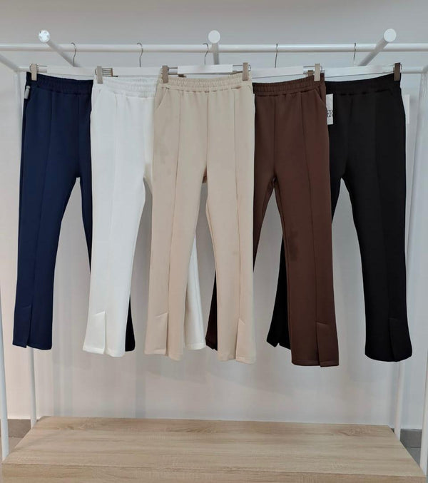 Pant TR 1499 - HANGER