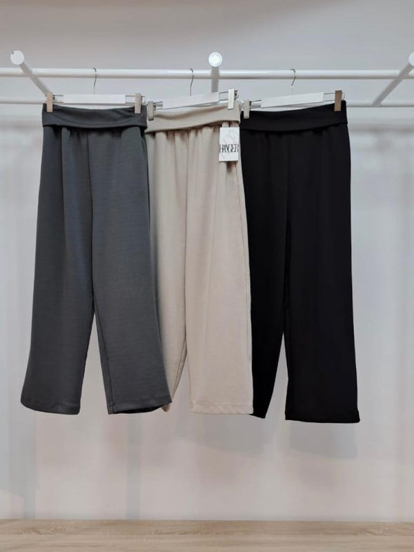 Long Pant 40167 - HANGER